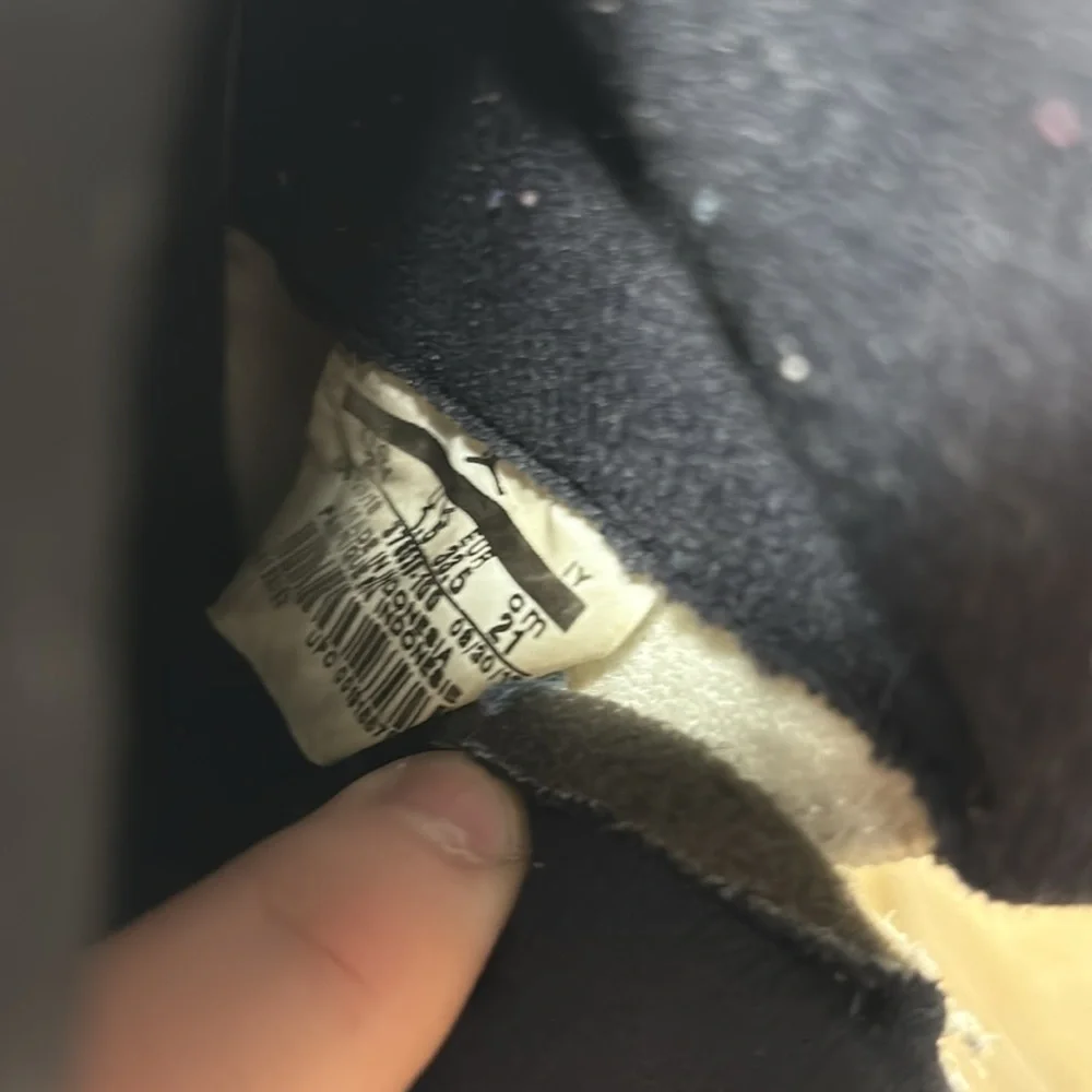 Jordan Retro 11 Concord GS 378033-100